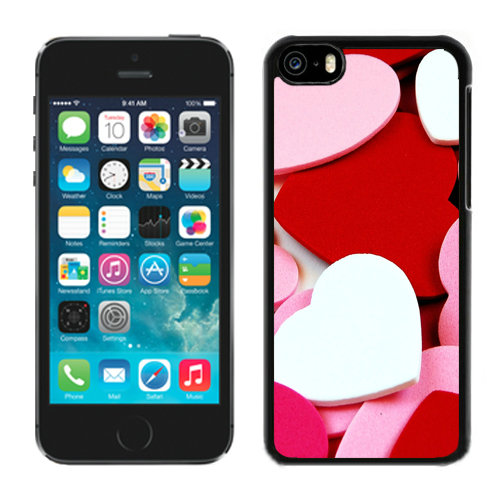 Valentine Love iPhone 5C Cases CRV | Coach Outlet Canada